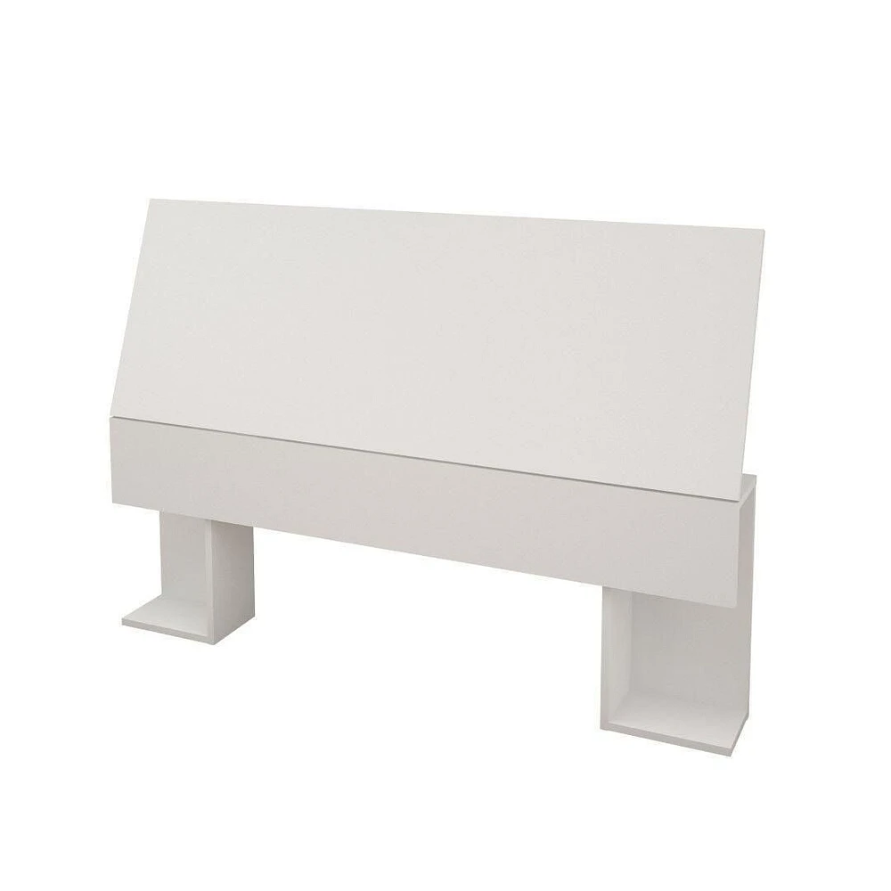 Unik 3 Piece Bedroom Set