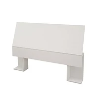Unik 3 Piece Bedroom Set