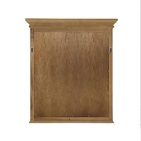 Miroir de 30 po Monteray Beach de Dorel Living