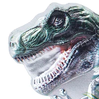 Bougie TREX Bougie d'anniversaire dinosaure