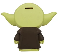 Monogram International Star Wars Yoda Tirelire De PVC