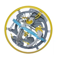 Spin Master Games Perplexus Beast