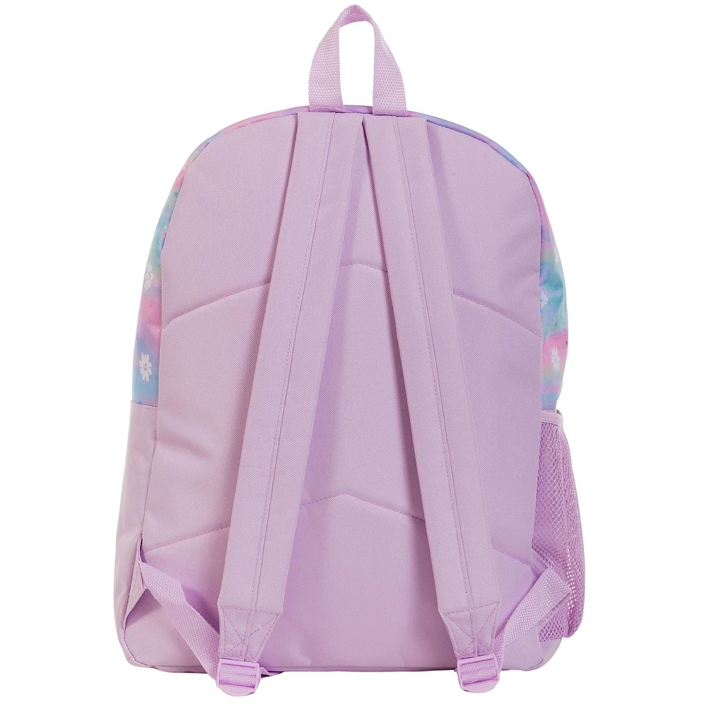Jetstream Ensemble de sac à dos 5 pièces pour enfants