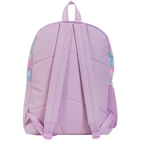 Jetstream Ensemble de sac à dos 5 pièces pour enfants