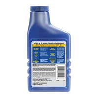 Traitement d’huile STP (400 ml) Traitement d’huile (400 ml)
