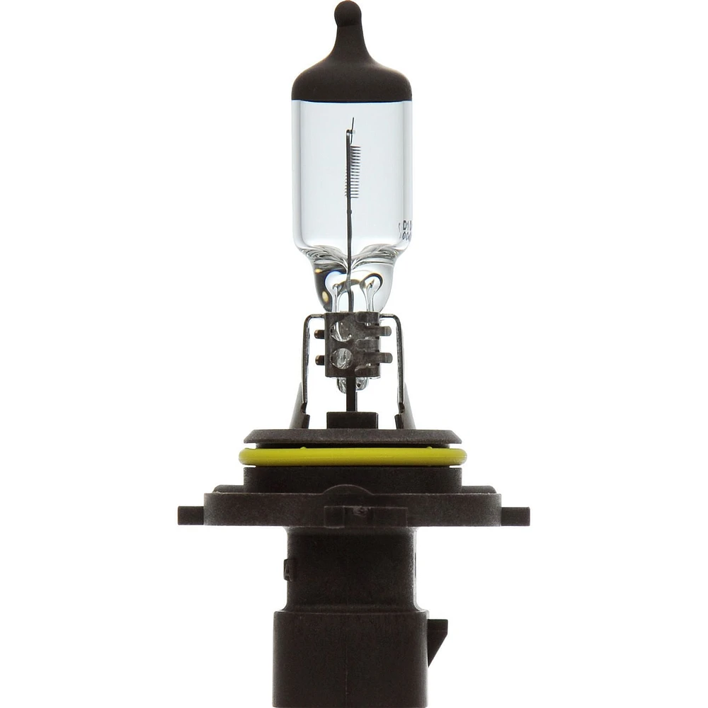 SYLVANIA 9006XS Basic Halogen Headlight