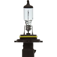 SYLVANIA 9006XS Basic Halogen Headlight