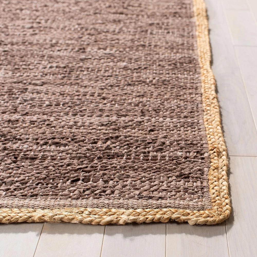 Safavieh Cape Cod Ainsley Carrie Tapis Abstract