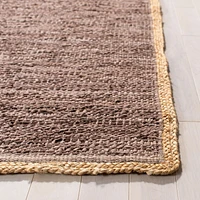 Safavieh Cape Cod Ainsley Carrie Tapis Abstract