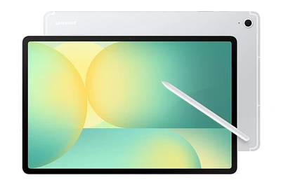 Samsung Galaxy Tab S10 FE+, 8GB+128GB