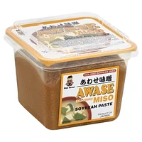 SHINSHUICHI MISO AW - FRENCH E-AL PREMIUM SHINSHUICHI MISO AW