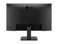 LG 23.8", 1920x1080, Black, 24MR41A-B