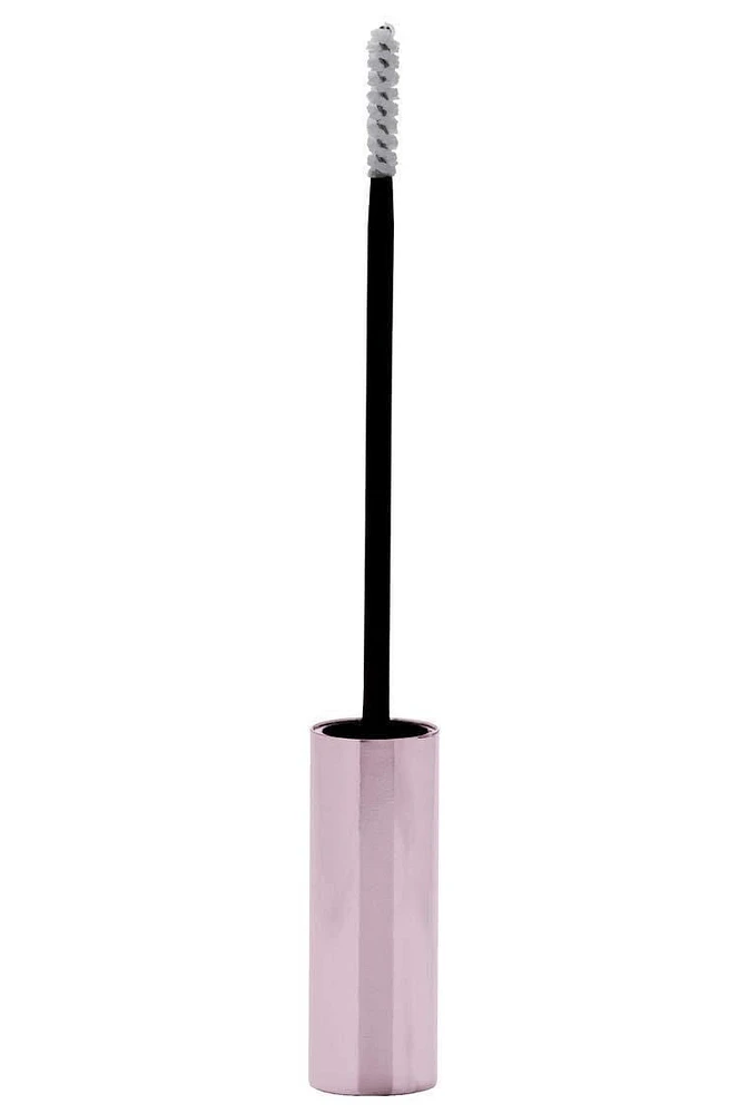 Maybelline New York Lash Sensational Boosting Eyelash Serum, Fortify and condition lashes