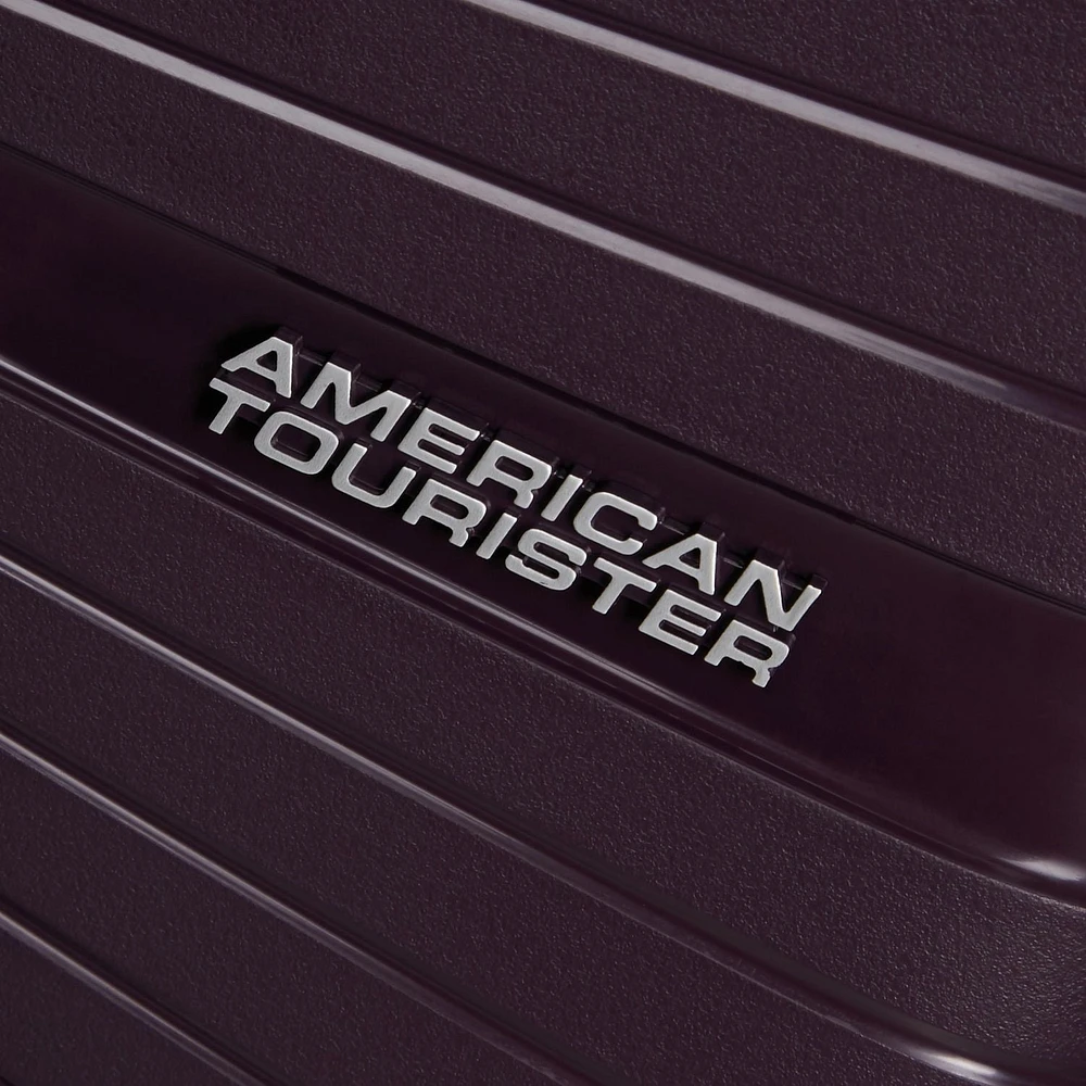 American Tourister Airconic Valise à roulettes