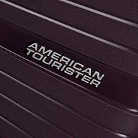 American Tourister Airconic Valise à roulettes