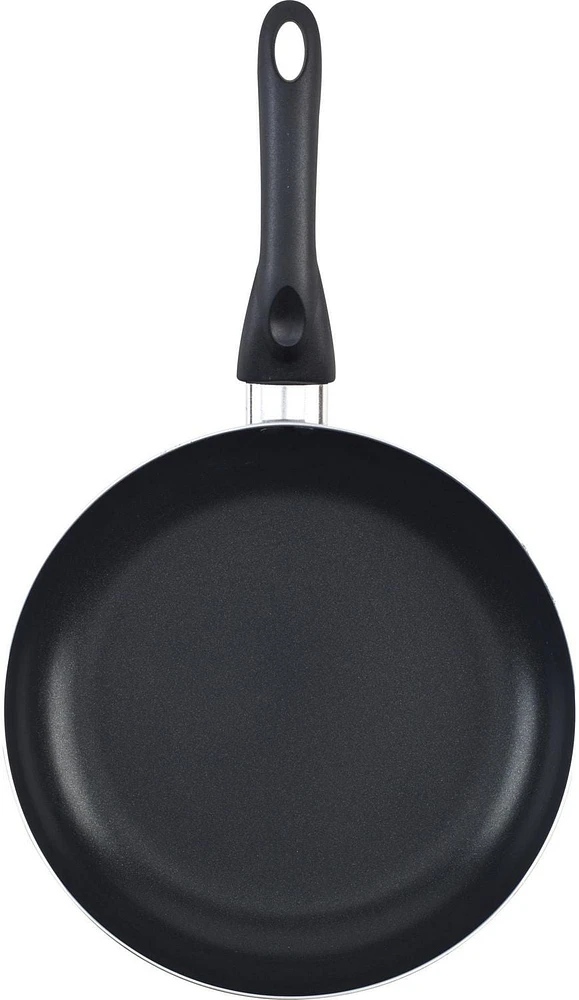Sauteuse goodcook, 10,25 po