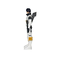 McFarlane Toys: My Hero Academia - Tenya Lida (Figurine 5")