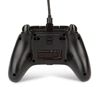 PowerA Spectra Enhanced Wired Controller for Xbox One