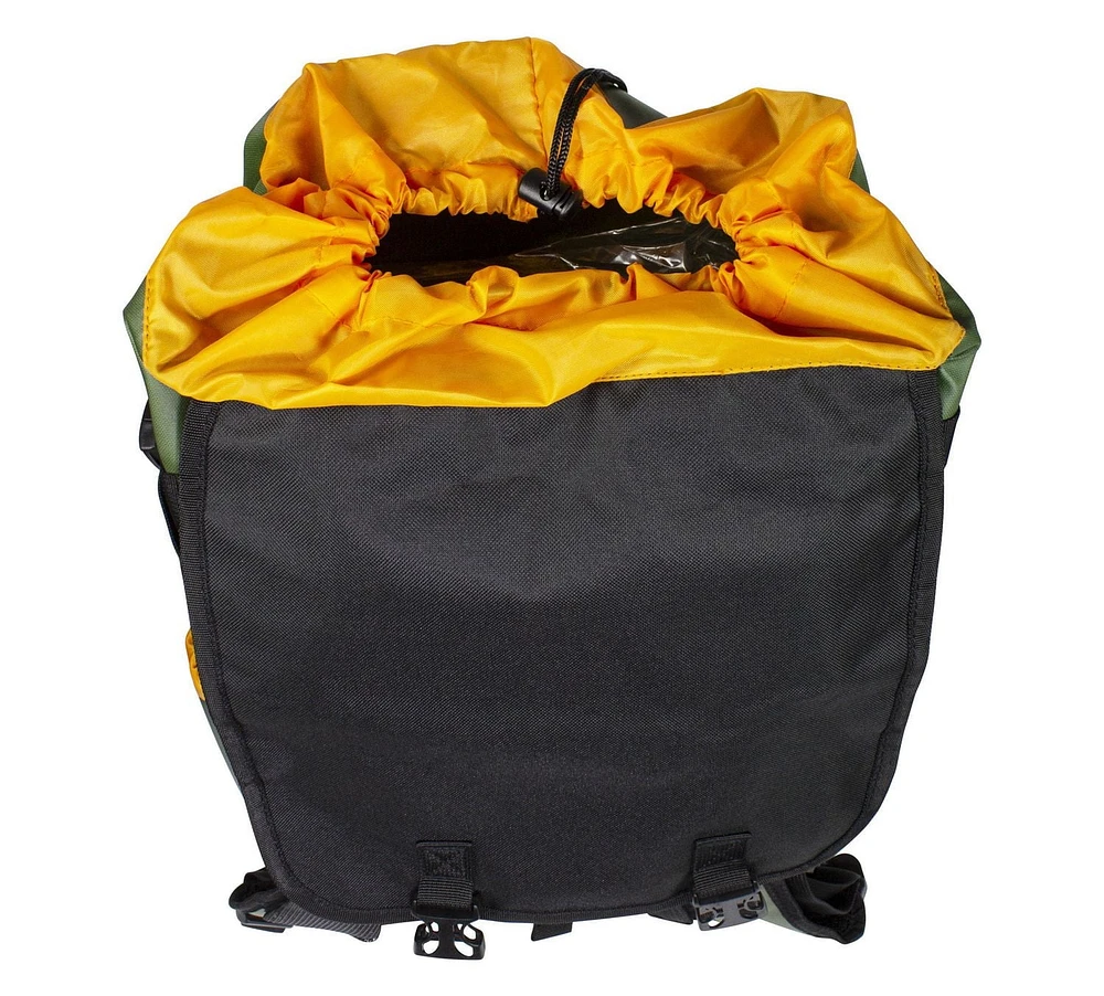 LTS Tackle Backpack