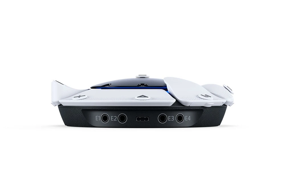 PlayStation5 Access controller