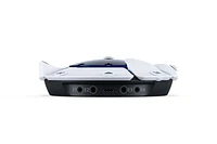 PlayStation5 Access controller
