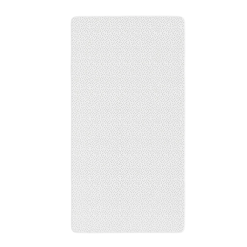Safety 1st Sweet Dreams Baby & Toddler Mattress
