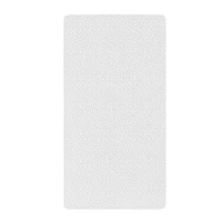 Safety 1st Sweet Dreams Baby & Toddler Mattress