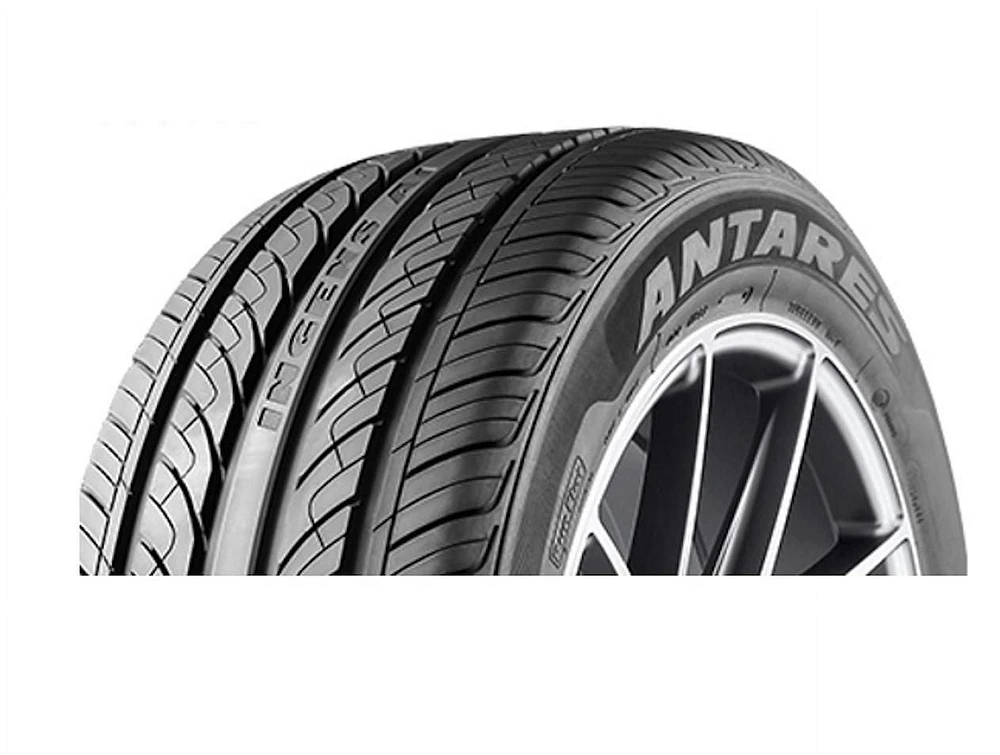Antares Ingens A1 205/55R16 94V BSW Tire
