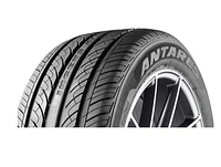 Antares Ingens A1 205/55R16 94V BSW Tire