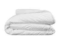 Multi-layer Adjustable Duvet