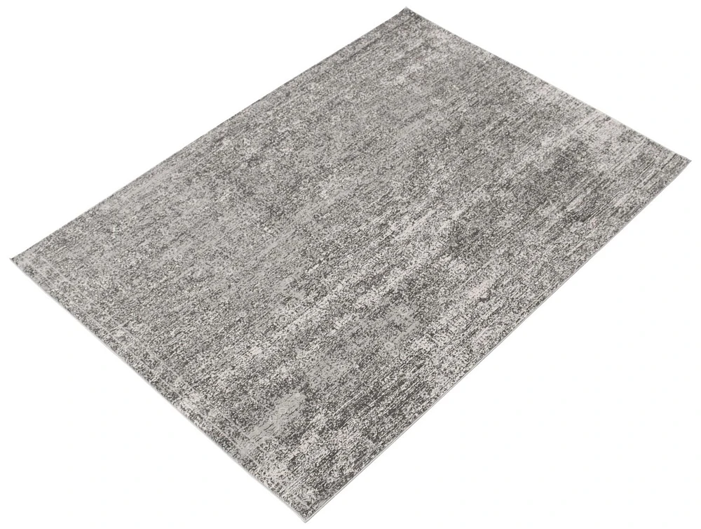 Tapis ECARPET Isla Gris