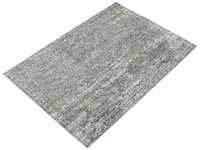 Tapis ECARPET Isla Gris
