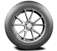 MAXTREK SIERRA S6 245/70R16 107S Tire