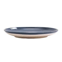 Way to celebrate! Plate