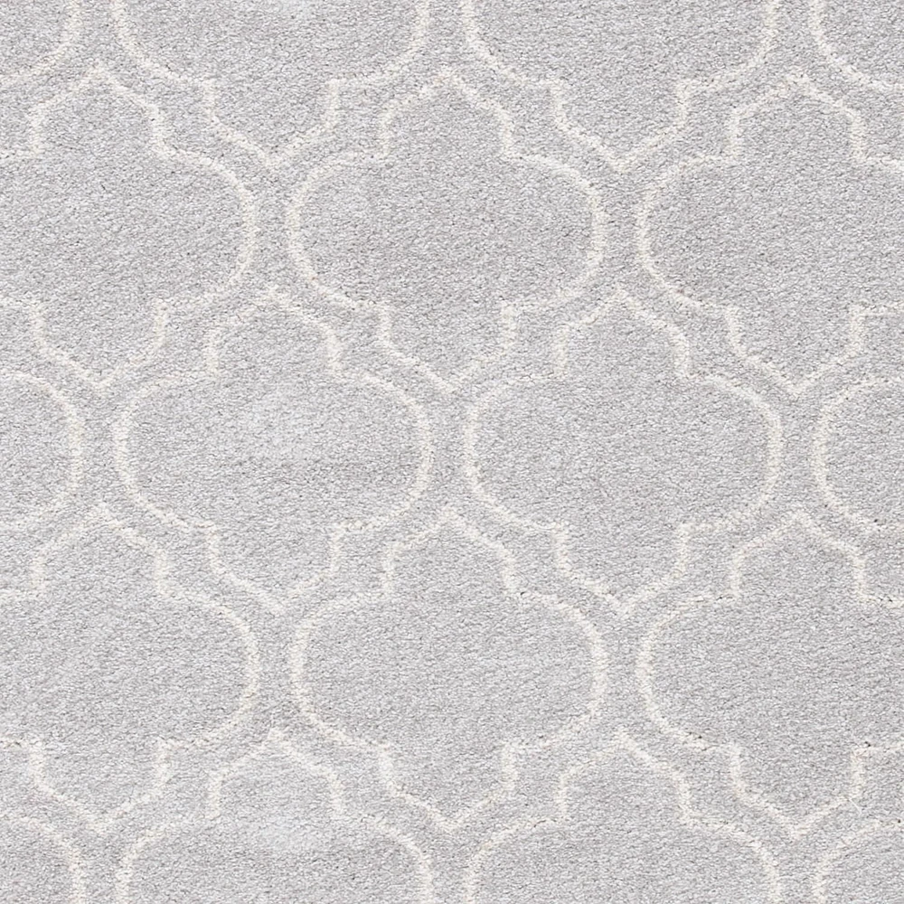 Safavieh Amherst Wilson Tapis Géométrique