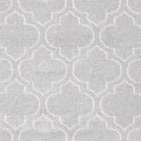 Safavieh Amherst Wilson Tapis Géométrique