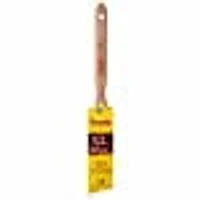 Purdy 144152315 Pinceau angulaire XL Glide 1-1/2"