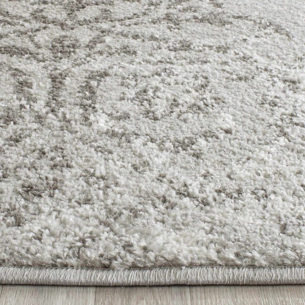 SAFAVIEH Adirondack Hortense Floral Area Rug