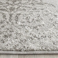 SAFAVIEH Adirondack Hortense Floral Area Rug