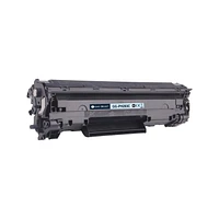 G&G Select HP CF283A Nouvelle cartouche de toner noire compatible