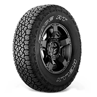 Kelly Edge AT 265/75R16 116T WL pneu