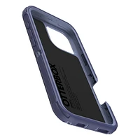 OtterBox Defender Pro MagSafe Case Denver Dusk for iPhone 16 Pro Max