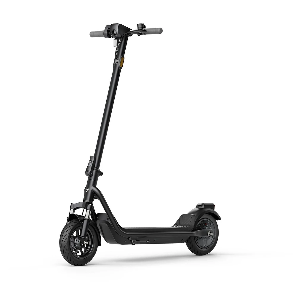 Trottinette Électrique NIU KQi 100P - Noir