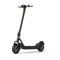 Trottinette Électrique NIU KQi 100P - Noir