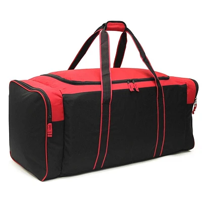Travelway Sac de hockey de base de 36"
