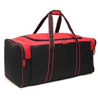 Travelway Sac de hockey de base de 36"