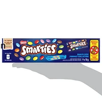 Snack Size Carton, 90 g