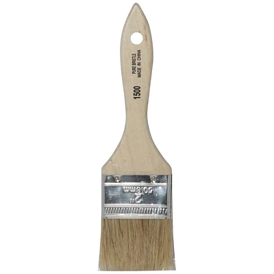 Project Select 2" Chip Brushes, One piece