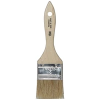 Project Select 2" Chip Brushes, One piece
