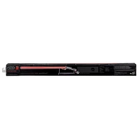 Star Wars The Black Series, sabre laser Force FX du Comte Dooku avec LED et sons, article de jeu de rôle de collection, à partir de 14 ans